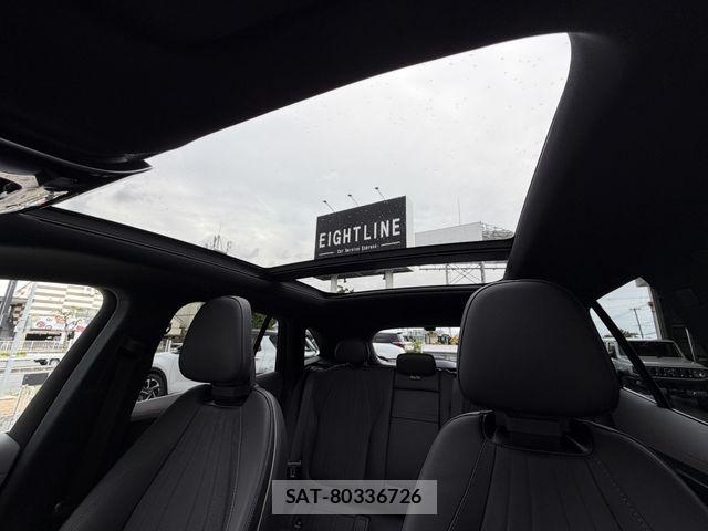 Mercedes Benz EQE 2025-02 7618010-9