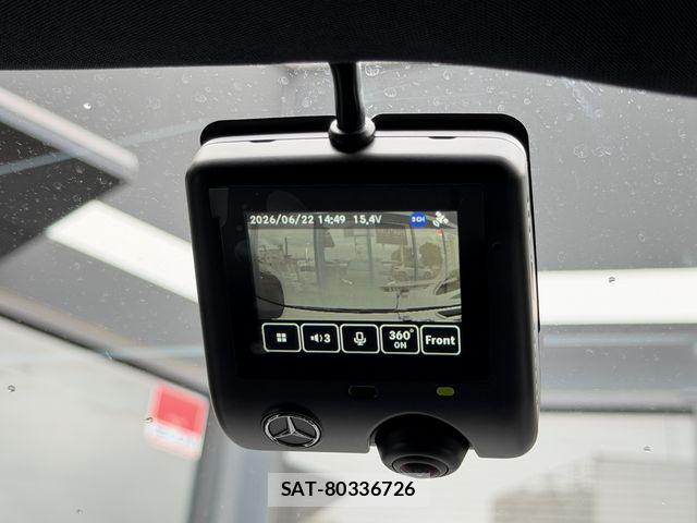 Mercedes Benz EQE 2025-02 7618010-14