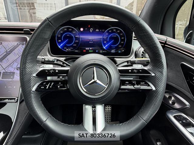 Mercedes Benz EQE 2025-02 7618010-16