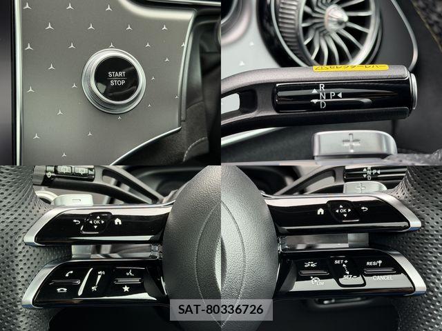 Mercedes Benz EQE 2025-02 7618010-17