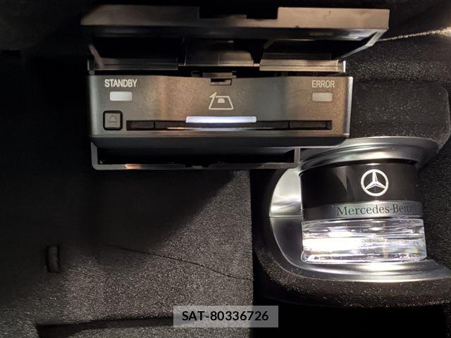 Mercedes Benz EQE 2025-02 7618010-18