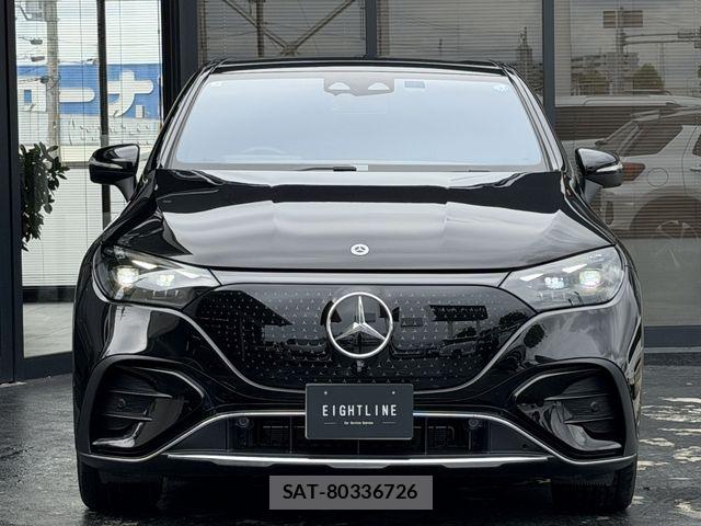 Mercedes Benz EQE 2025-02 7618010-1