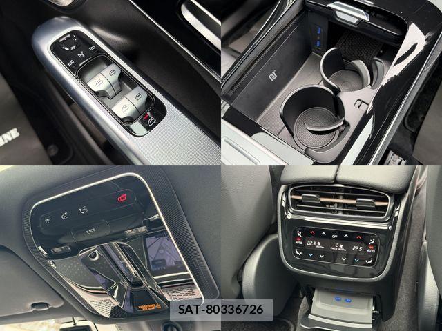 Mercedes Benz EQE 2025-02 7618010-19