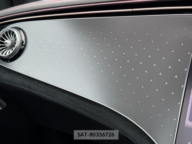 Mercedes Benz EQE 2025-02 7618010-20