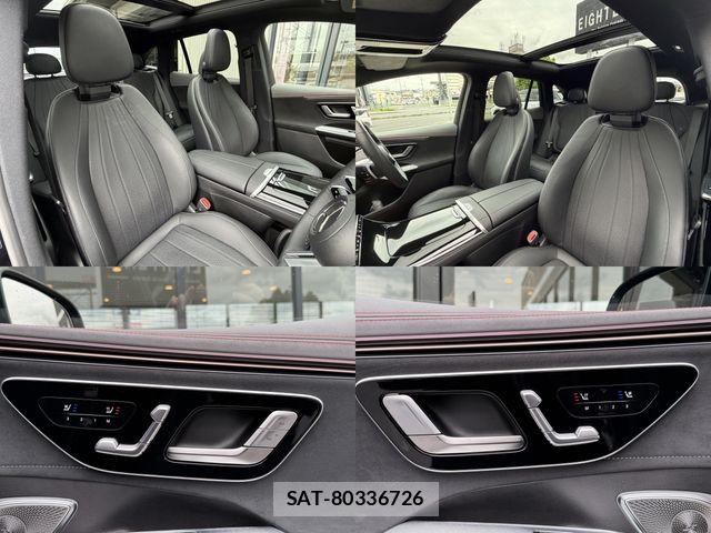 Mercedes Benz EQE 2025-02 7618010-22