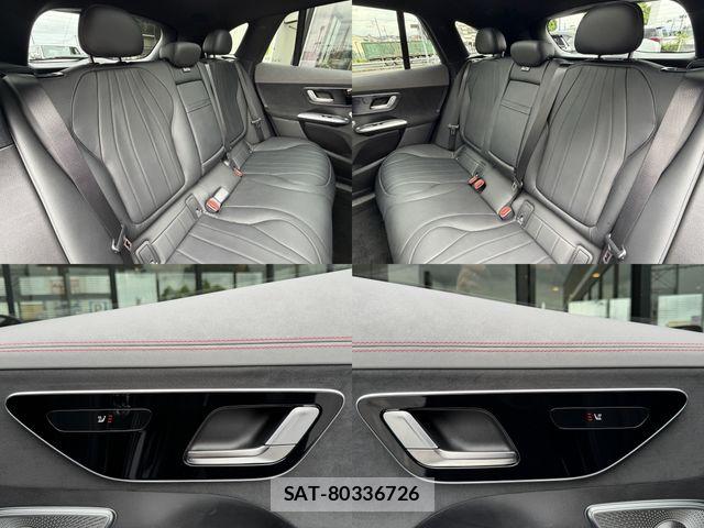 Mercedes Benz EQE 2025-02 7618010-23