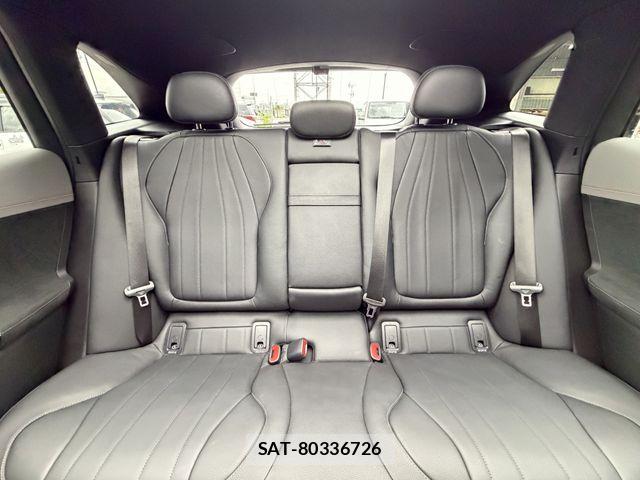 Mercedes Benz EQE 2025-02 7618010-24