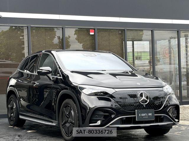 Mercedes Benz EQE 2025-02 7618010-2