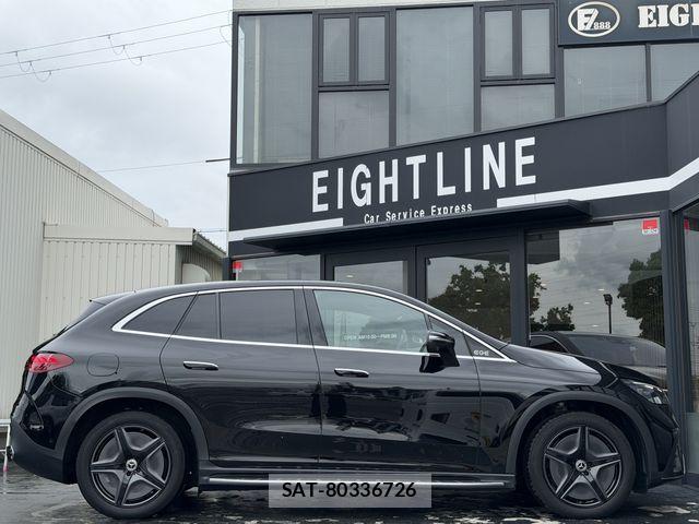 Mercedes Benz EQE 2025-02 7618010-3
