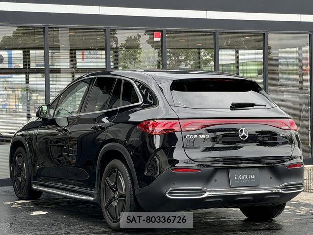 Mercedes Benz EQE 2025-02 7618010-5