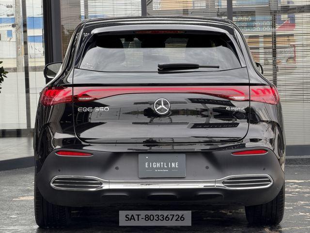 Mercedes Benz EQE 2025-02 7618010-6