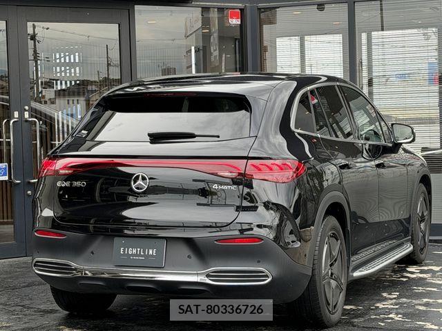 Mercedes Benz EQE 2025-02 7618010-7