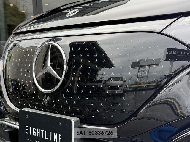 Mercedes Benz EQE 2025-02 7618010-8