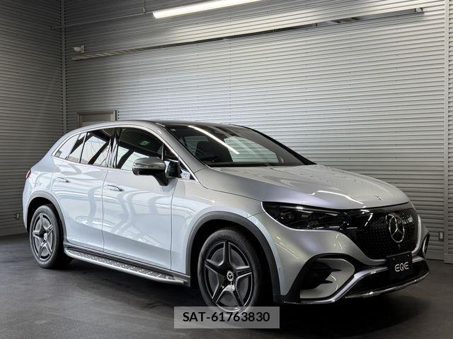 Mercedes Benz EQE 2024-12 7618008-0