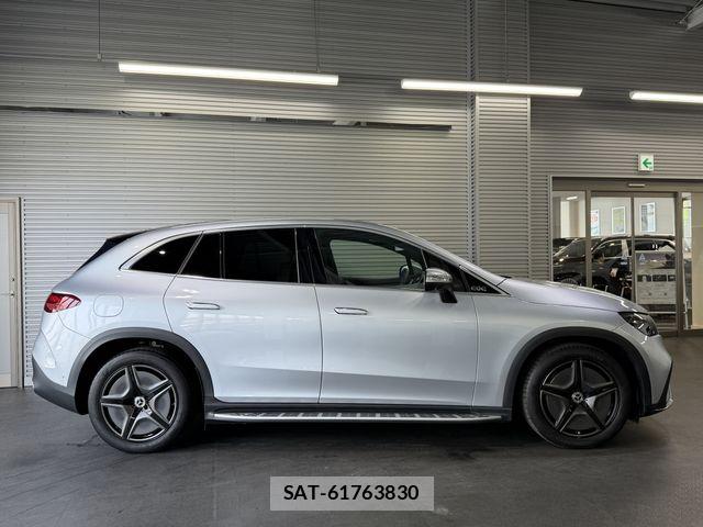 Mercedes Benz EQE 2024-12 7618008-2