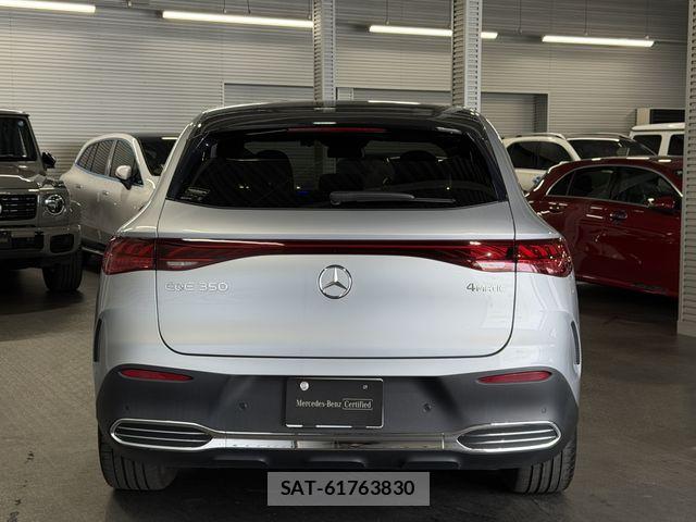 Mercedes Benz EQE 2024-12 7618008-3