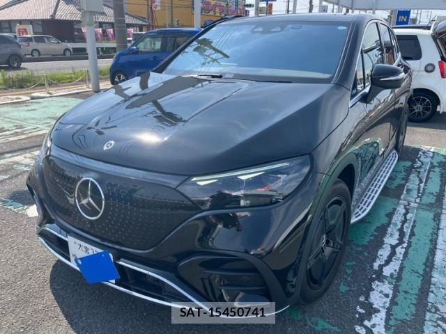 Mercedes Benz EQE 2024-03 8336742-0