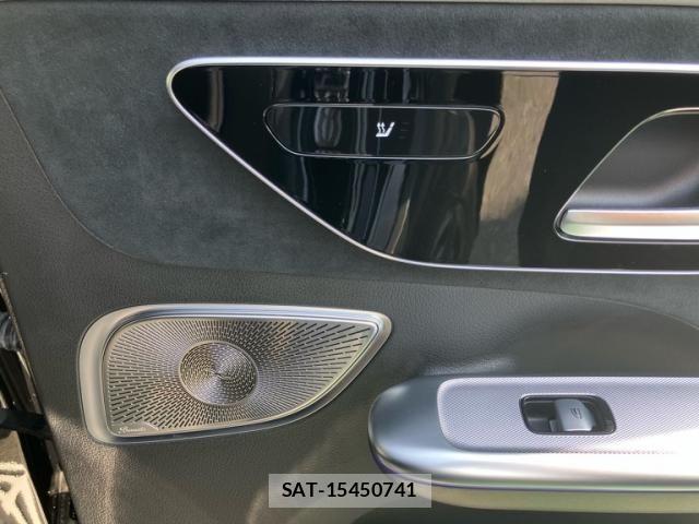 Mercedes Benz EQE 2024-03 8336742-11