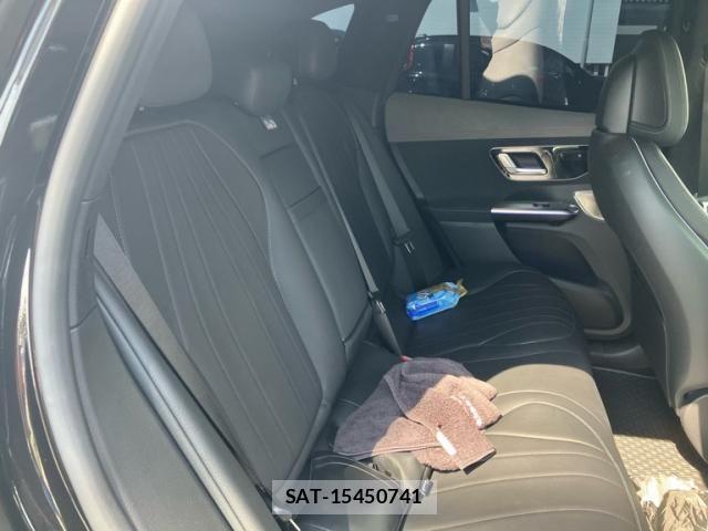Mercedes Benz EQE 2024-03 8336742-12