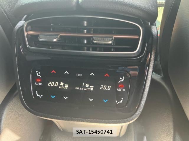 Mercedes Benz EQE 2024-03 8336742-13