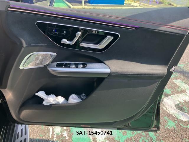 Mercedes Benz EQE 2024-03 8336742-14