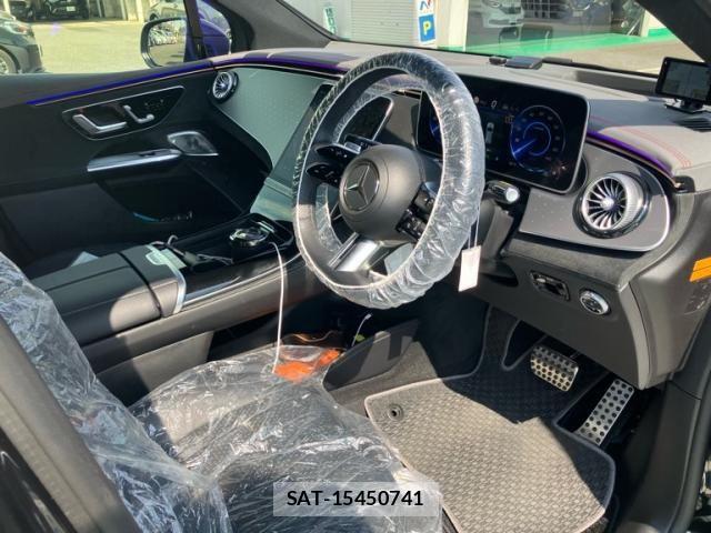 Mercedes Benz EQE 2024-03 8336742-16