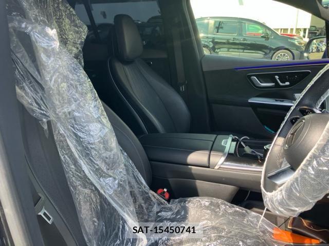 Mercedes Benz EQE 2024-03 8336742-17