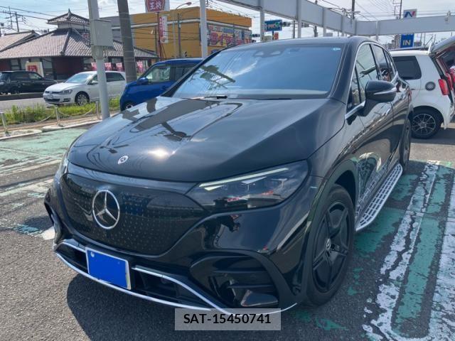 Mercedes Benz EQE 2024-03 8336742-1