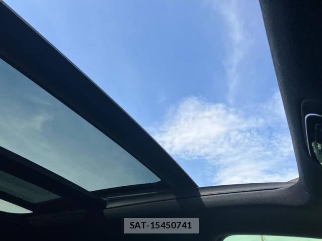 Mercedes Benz EQE 2024-03 8336742-19
