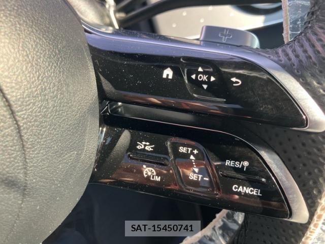 Mercedes Benz EQE 2024-03 8336742-21