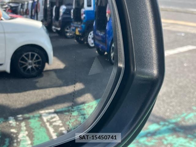 Mercedes Benz EQE 2024-03 8336742-24