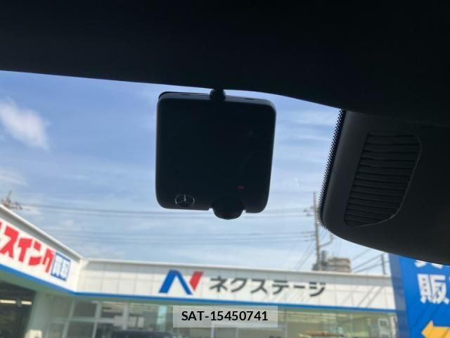 Mercedes Benz EQE 2024-03 8336742-27