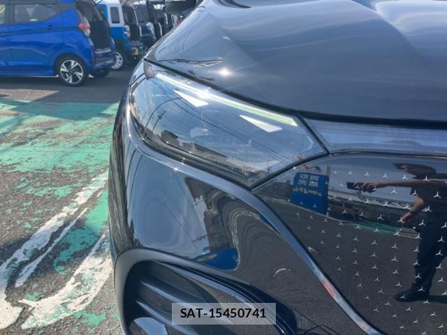 Mercedes Benz EQE 2024-03 8336742-2