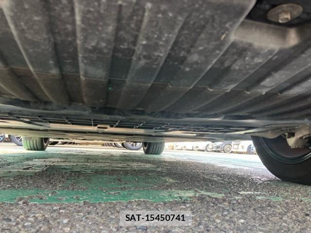 Mercedes Benz EQE 2024-03 8336742-3