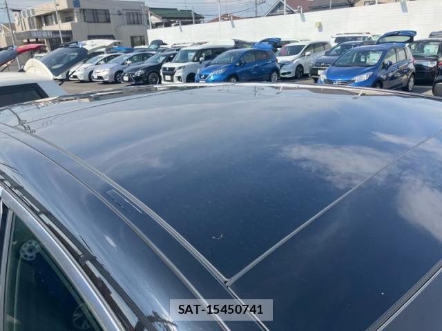 Mercedes Benz EQE 2024-03 8336742-4