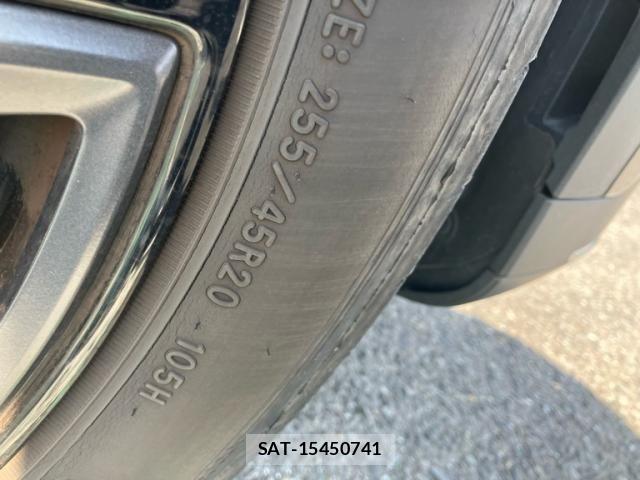 Mercedes Benz EQE 2024-03 8336742-5