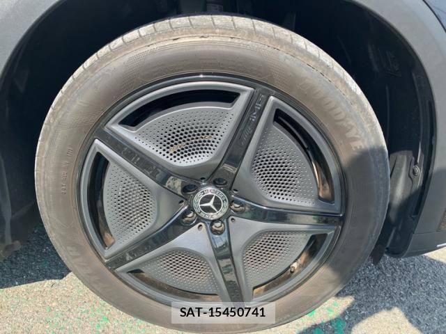 Mercedes Benz EQE 2024-03 8336742-6