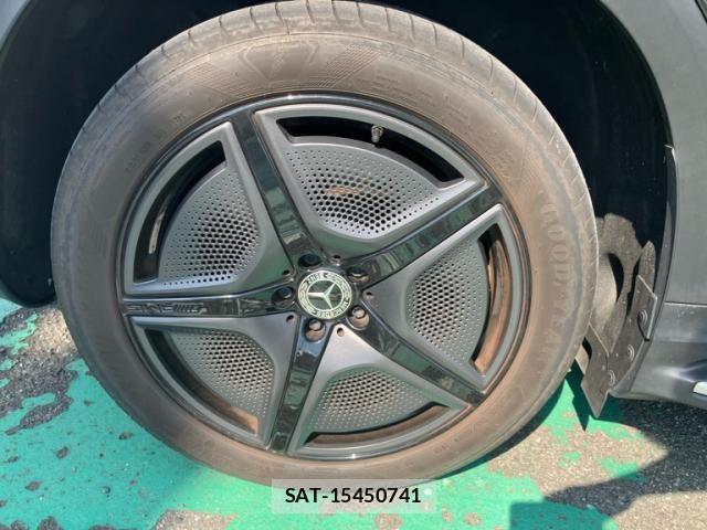 Mercedes Benz EQE 2024-03 8336742-7