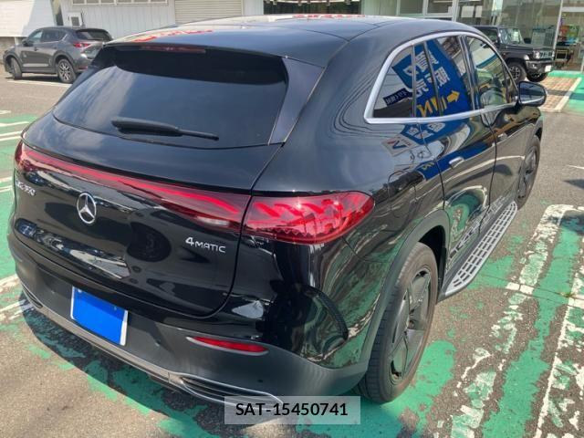 Mercedes Benz EQE 2024-03 8336742-8