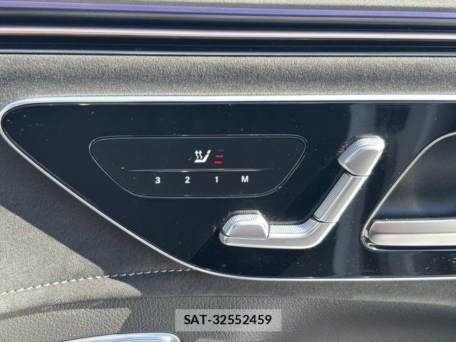 Mercedes Benz EQE 2026-04 8627664-9
