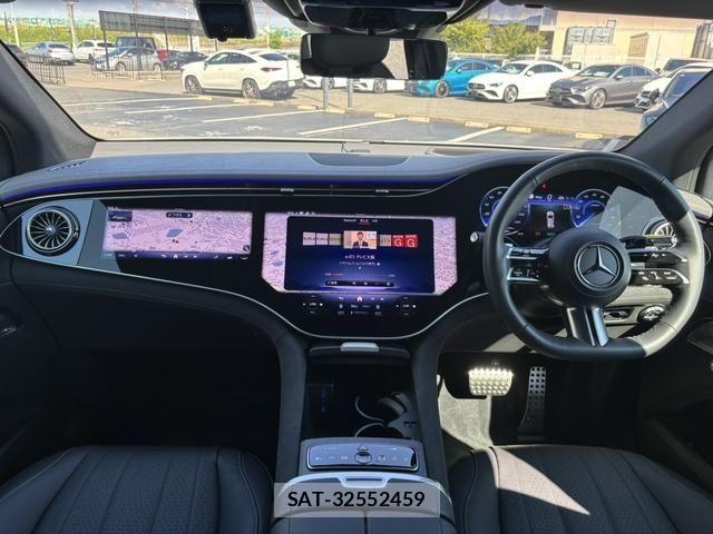 Mercedes Benz EQE 2026-04 8627664-10
