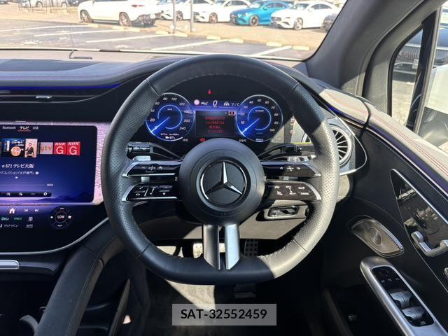 Mercedes Benz EQE 2026-04 8627664-11