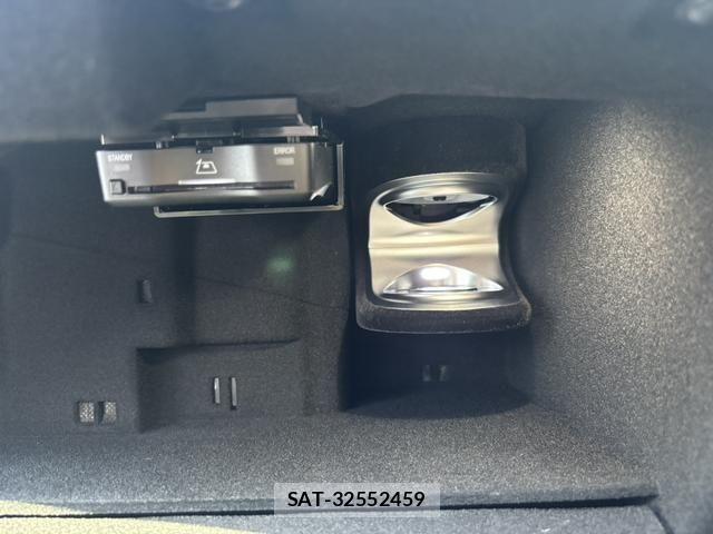 Mercedes Benz EQE 2026-04 8627664-12