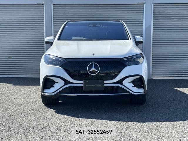 Mercedes Benz EQE 2026-04 8627664-13