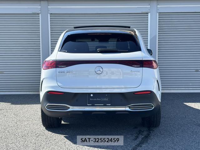 Mercedes Benz EQE 2026-04 8627664-14