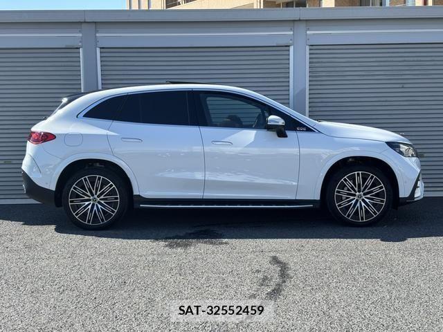 Mercedes Benz EQE 2026-04 8627664-15
