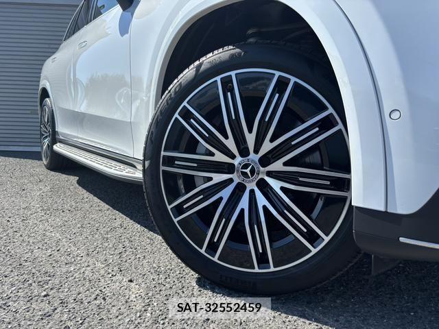 Mercedes Benz EQE 2026-04 8627664-16