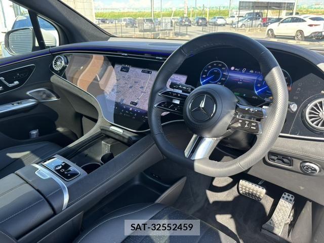 Mercedes Benz EQE 2026-04 8627664-1