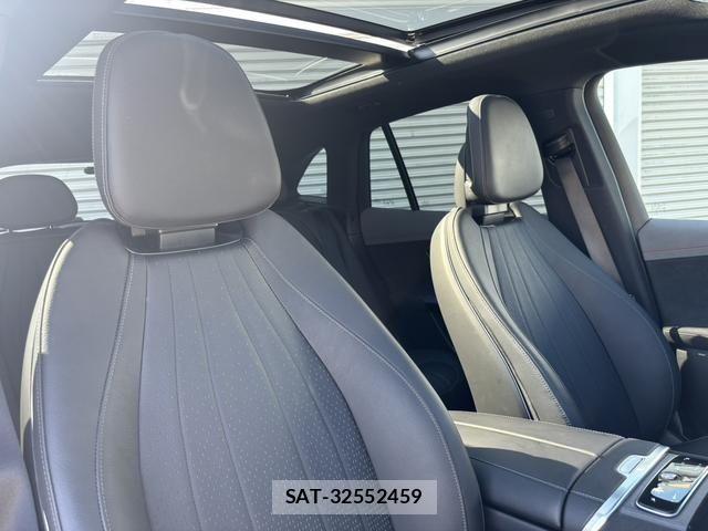 Mercedes Benz EQE 2026-04 8627664-3