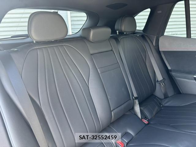 Mercedes Benz EQE 2026-04 8627664-4